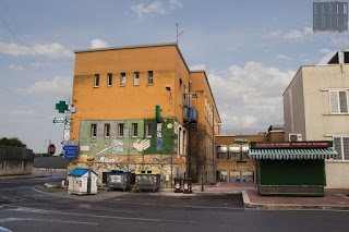 Scuola statale primaria e dell'infanzia “Mungivacca” - 26° Circolo Didattico