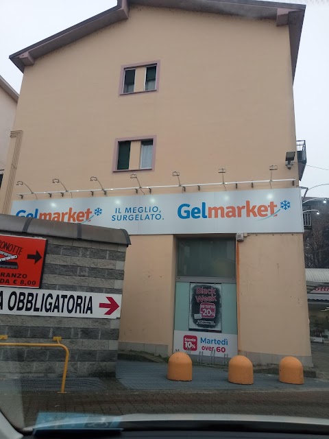 Gelmarket