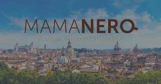 MAMANERO