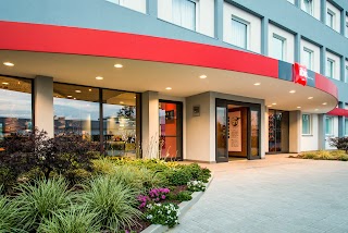 ibis Milano Fiera