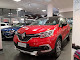 Foto di Renault - DF Genova Srl - Via Nizza 18R, Savona (SV), Italia