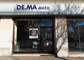 De.Ma Auto