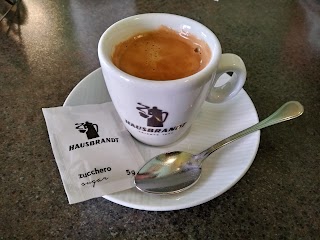 Caffé La Pausa