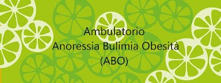Ambulatorio Anoressia Bulimia Obesità (ABO)