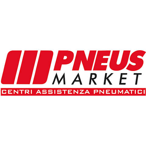 PNEUSMARKET