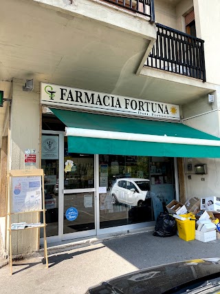 Farmacia Fortuna