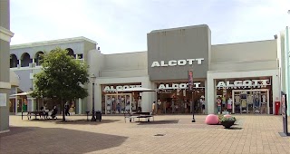 ALCOTT