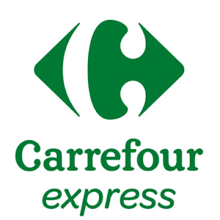 Carrefour Express Modugno
