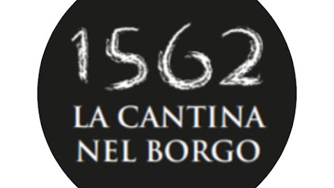 1562 La Cantina Nel Borgo