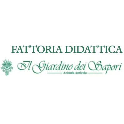 Fattoria Didattica Il Giardino dei Sapori