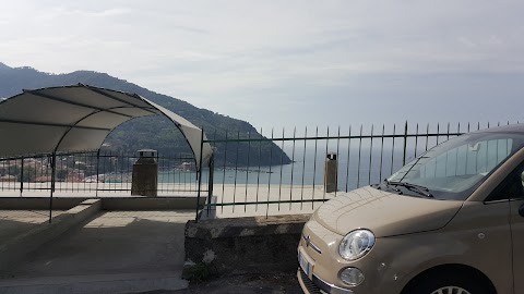 Levanto Rentals