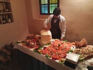 Arte e Gusto Catering Snc di Vottero Prina Remigio e Provera Alessandr