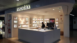 Pandora