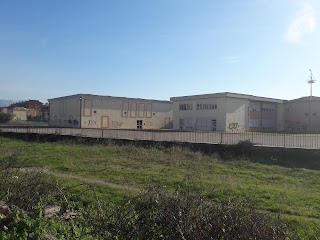 Scuola Media Orazio