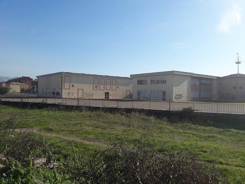 Scuola Media Orazio