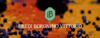 Eredi Borgnino Vittorio