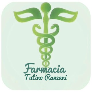 Farmacia Tutino Ranzani