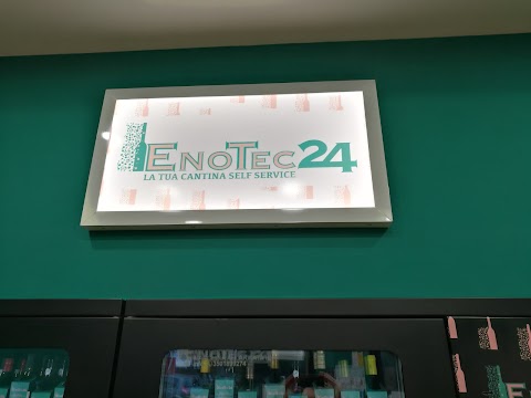 EnoTec24