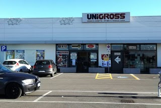 UNIGROSS