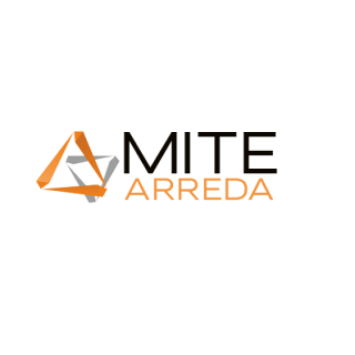 Mite Arreda