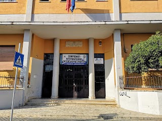 Istituto Comprensivo "Nettuno III"