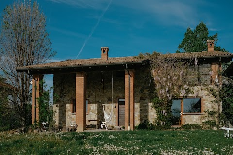 Adagio House - Casa Vacanze