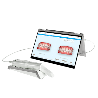 Dott.ssa Maja Stamatova-Ortodontista-Invisalign Provider Castano Primo