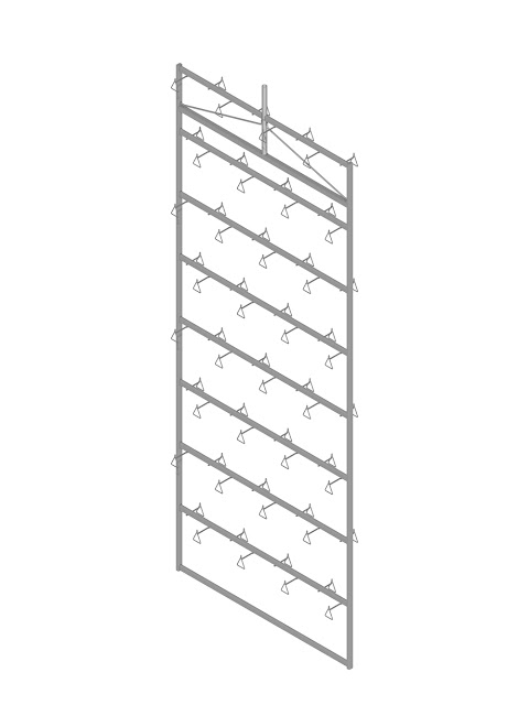 Stefanoinox Srl - Attrezzature per Salumifici - Prosciuttifici e Macelli