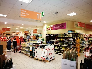 CONAD SUPERSTORE