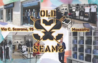 Old Seams Massafra