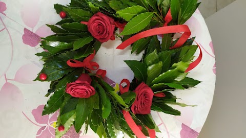 Piante e Fiori da Giorgia, Floral Design, Wedding Planner Design, Events Planner, Allestimenti floreali Matrimoni Funerali