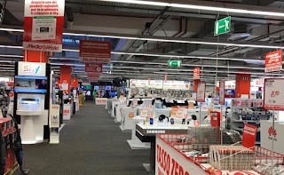 MediaWorld Reggio Emilia