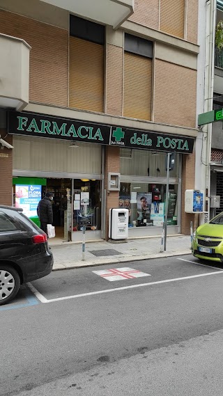 Farmacia della Posta