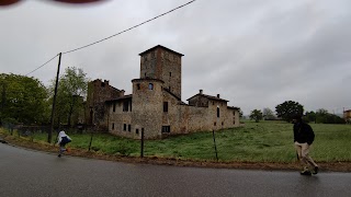 Casa del Pellegrino San Pio X