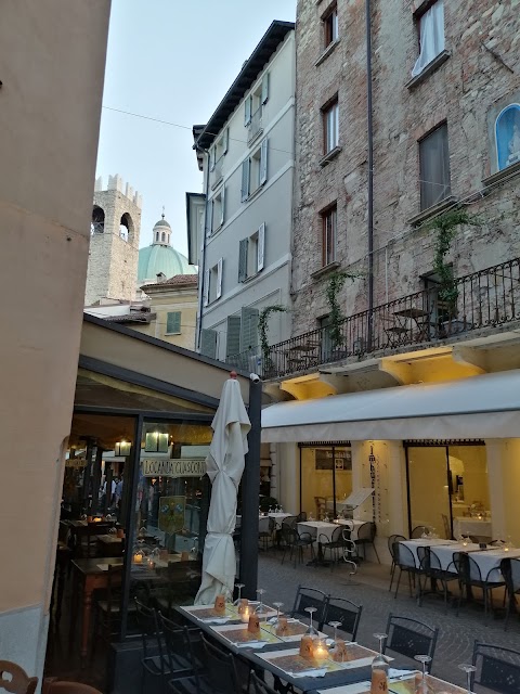 Locanda Dei Guasconi