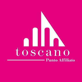 Affiliato Toscano Brescia Centro - Agenzia Immobiliare