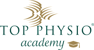 Top Physio Academy