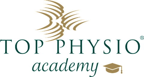 Top Physio Academy