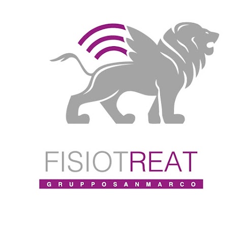 Fisiotreat