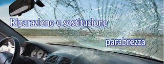 Carglass Casavatore Sostituzione parabrezza EuroGlass Napoli