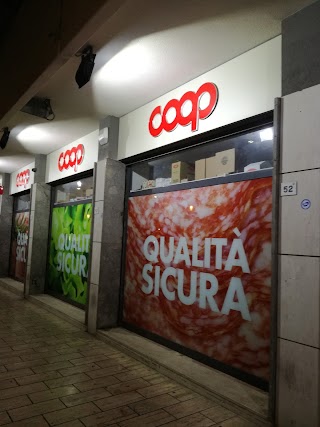 Coop