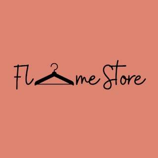 FlameStore