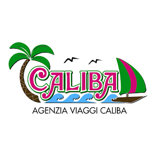 Caliba Viaggi