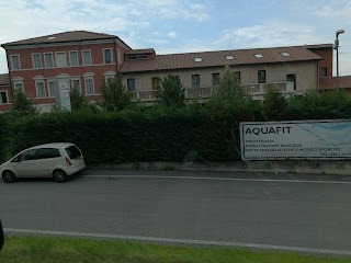 Aquafit Poliambulatori