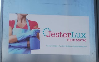 Jesterlux S.r.l.