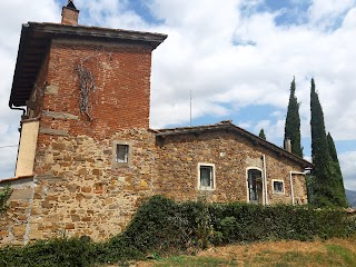 Il Monasteraccio