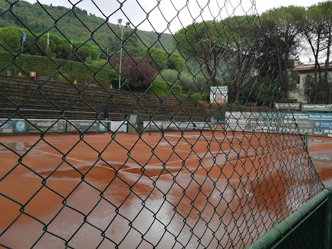 Tennis Club Prato