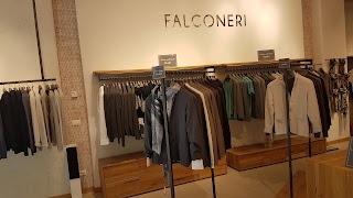 Falconeri