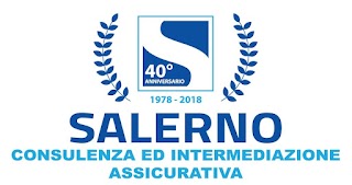 Salerno consulenza ed intermediazione assicurativa