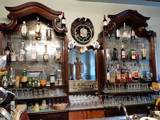 Bar Antico